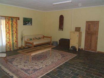Pike River Luxury Villas Renmark Eksteriør bilde