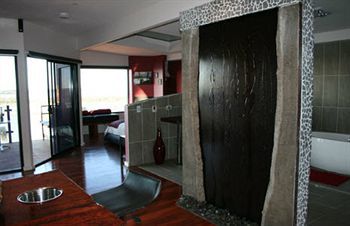 Pike River Luxury Villas Renmark Eksteriør bilde